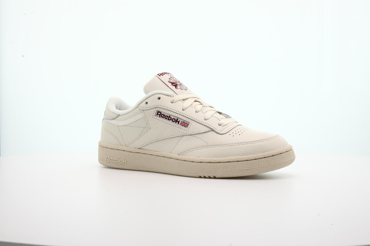 Reebok CLUB C 85 MU - Image 3