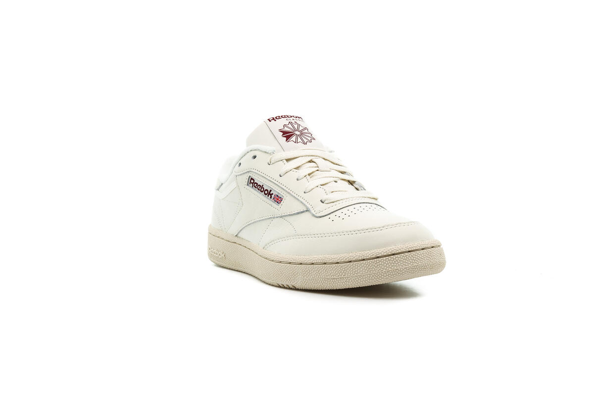 Reebok CLUB C 85 MU - Image 4