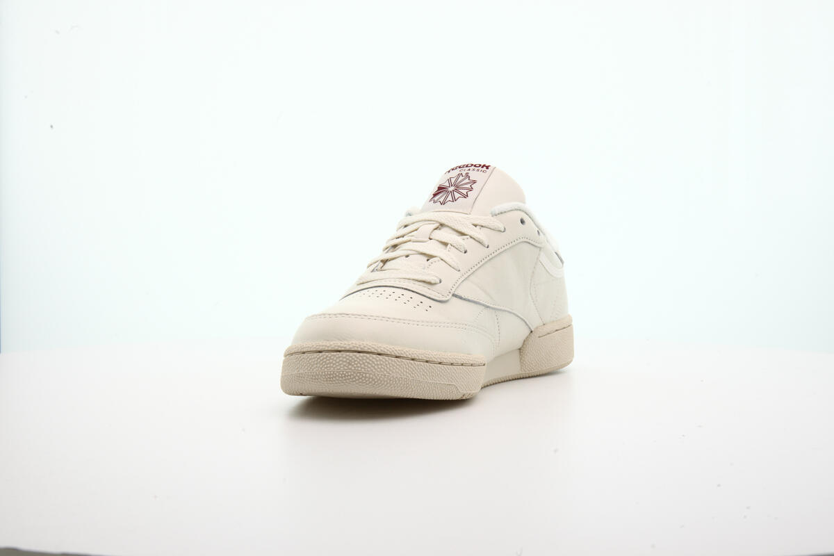 Reebok CLUB C 85 MU - Image 6