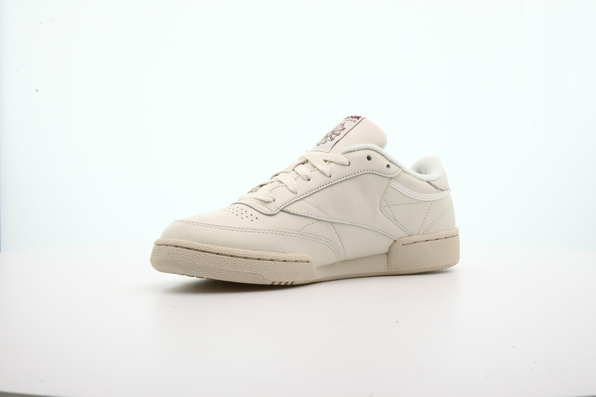 Reebok CLUB C 85 MU - Image 7