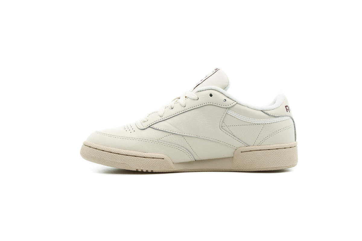 Reebok CLUB C 85 MU - Image 8