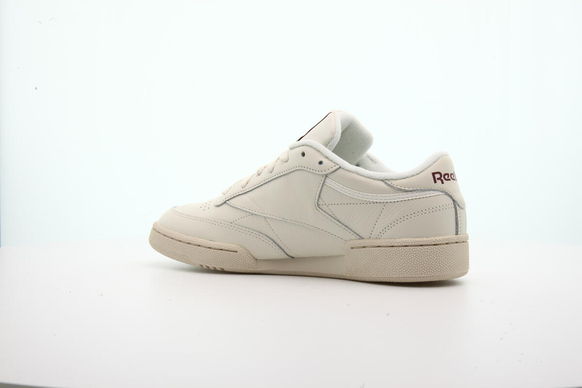 Reebok CLUB C 85 MU - Image 9
