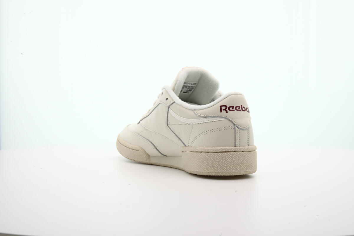 Reebok CLUB C 85 MU - Image 10