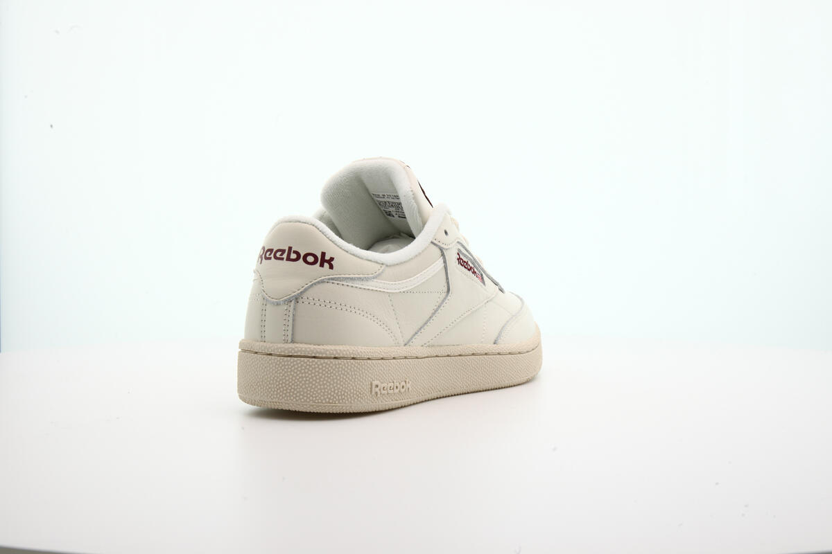 Reebok CLUB C 85 MU - Image 12