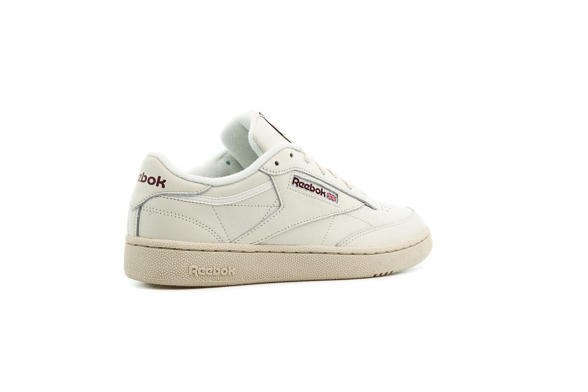 Reebok CLUB C 85 MU - Image 13