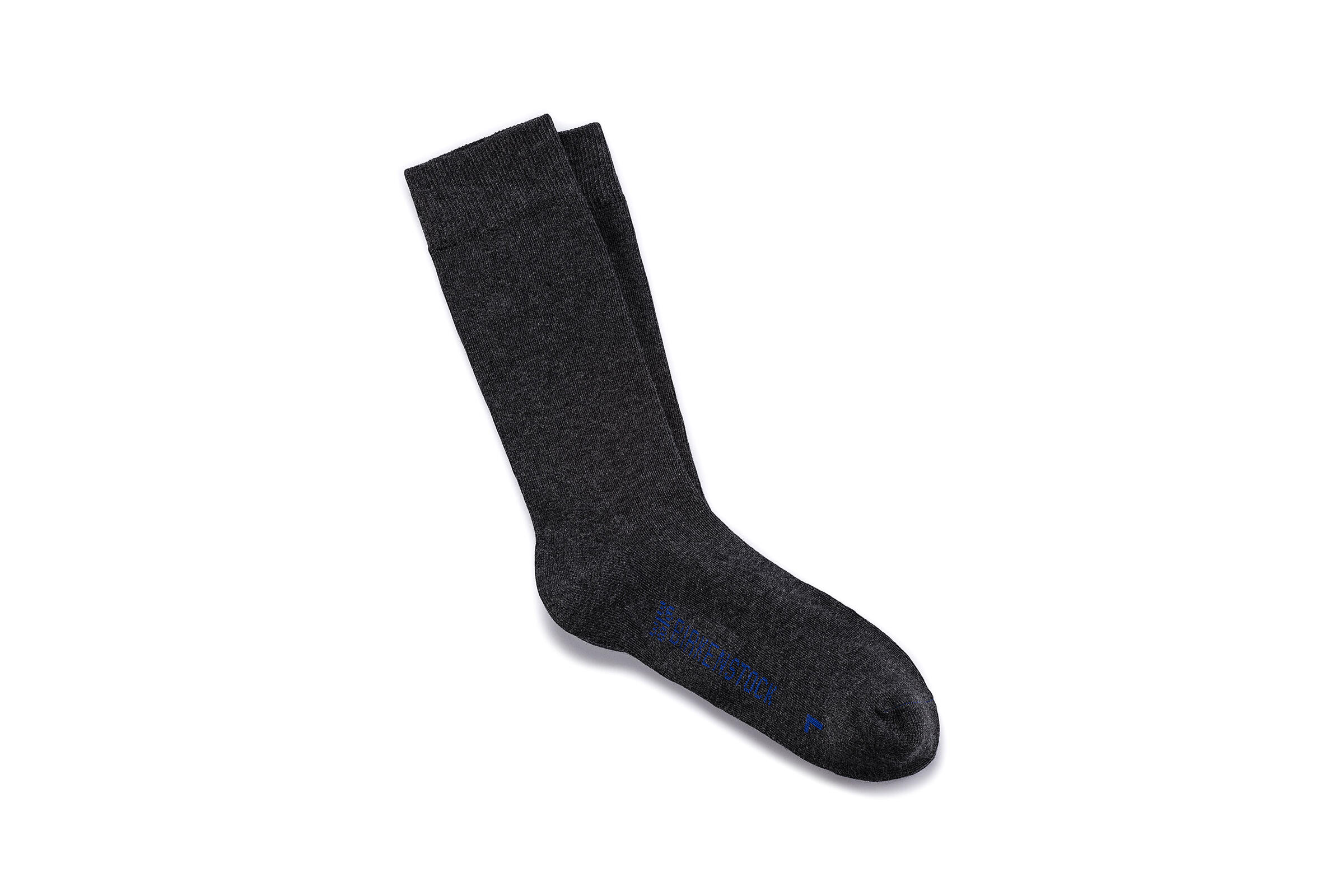 Birkenstock Cotton Sole