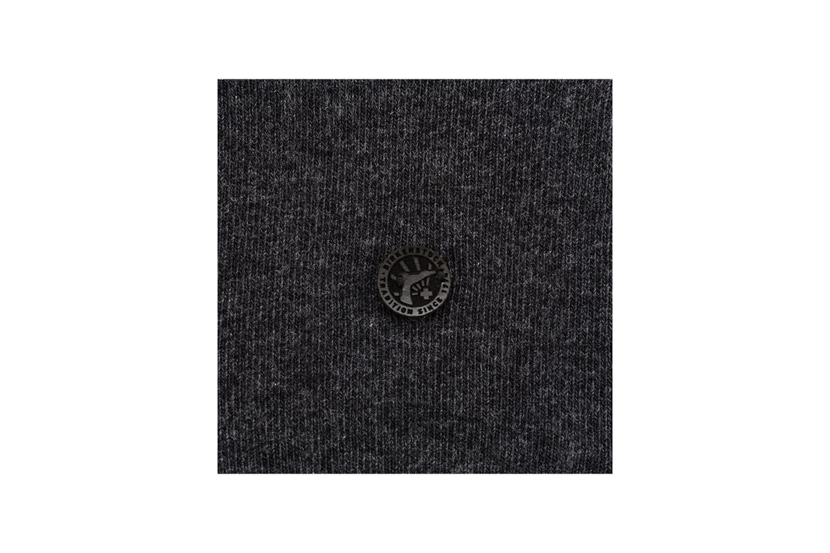 Birkenstock Cotton Socks - Image 4