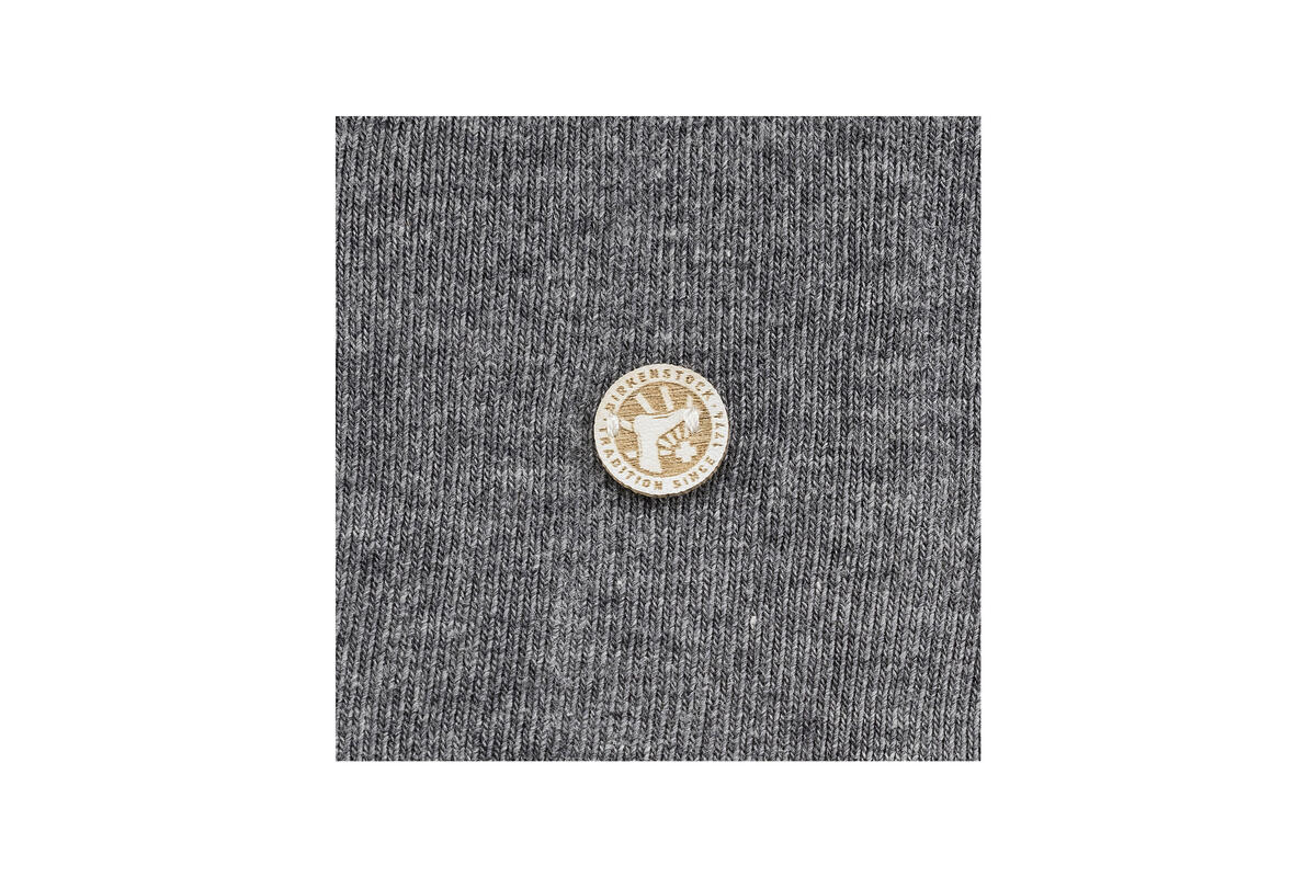 Birkenstock Cotton Socks - Image 4