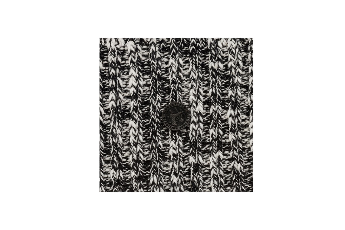 Birkenstock Cotton Slub Socks - Image 4