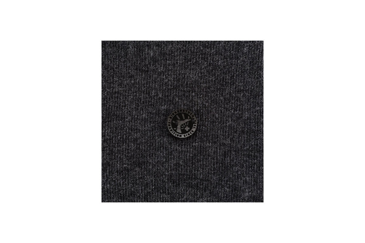 Birkenstock Cotton Socks - Image 4