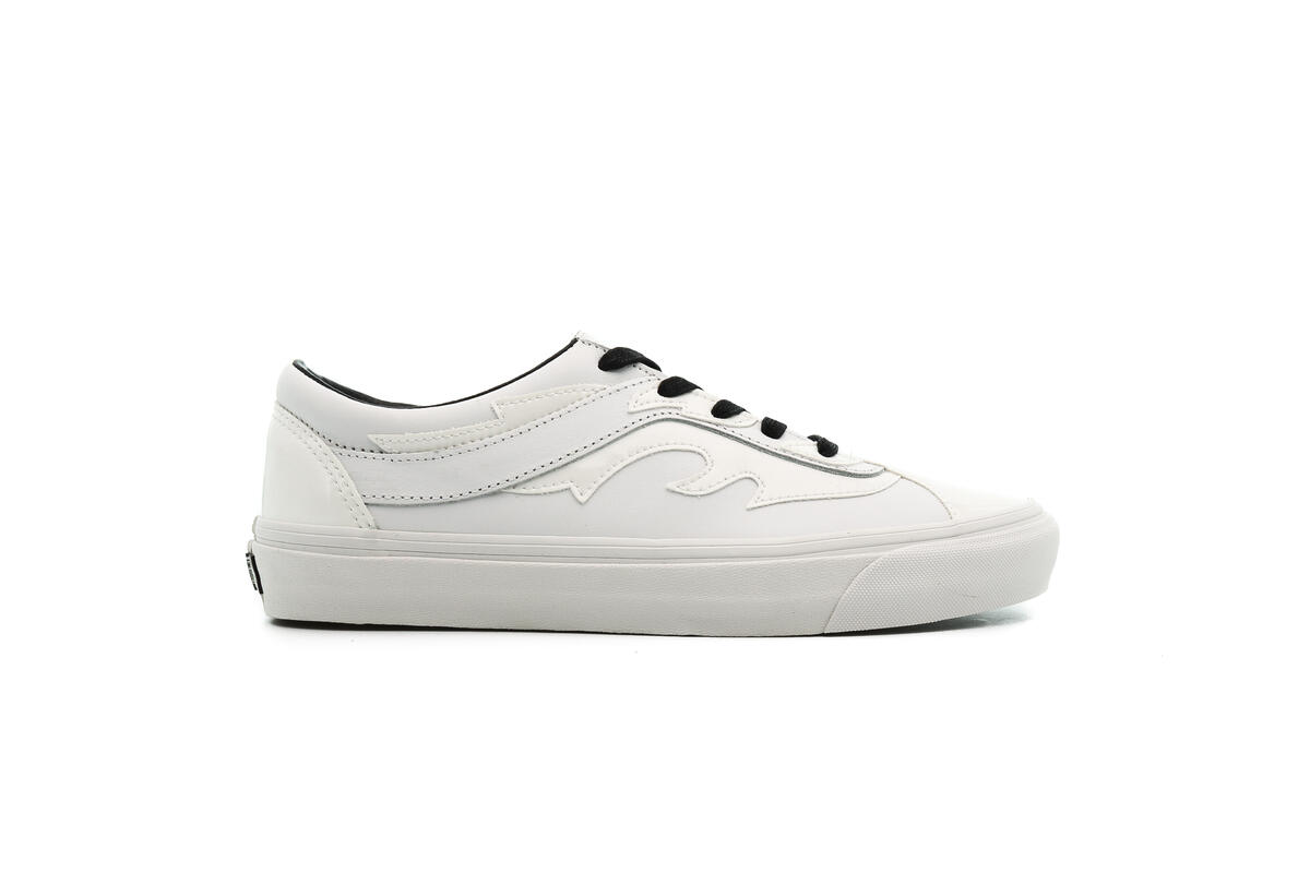 Vans BOLD NI - Image 2