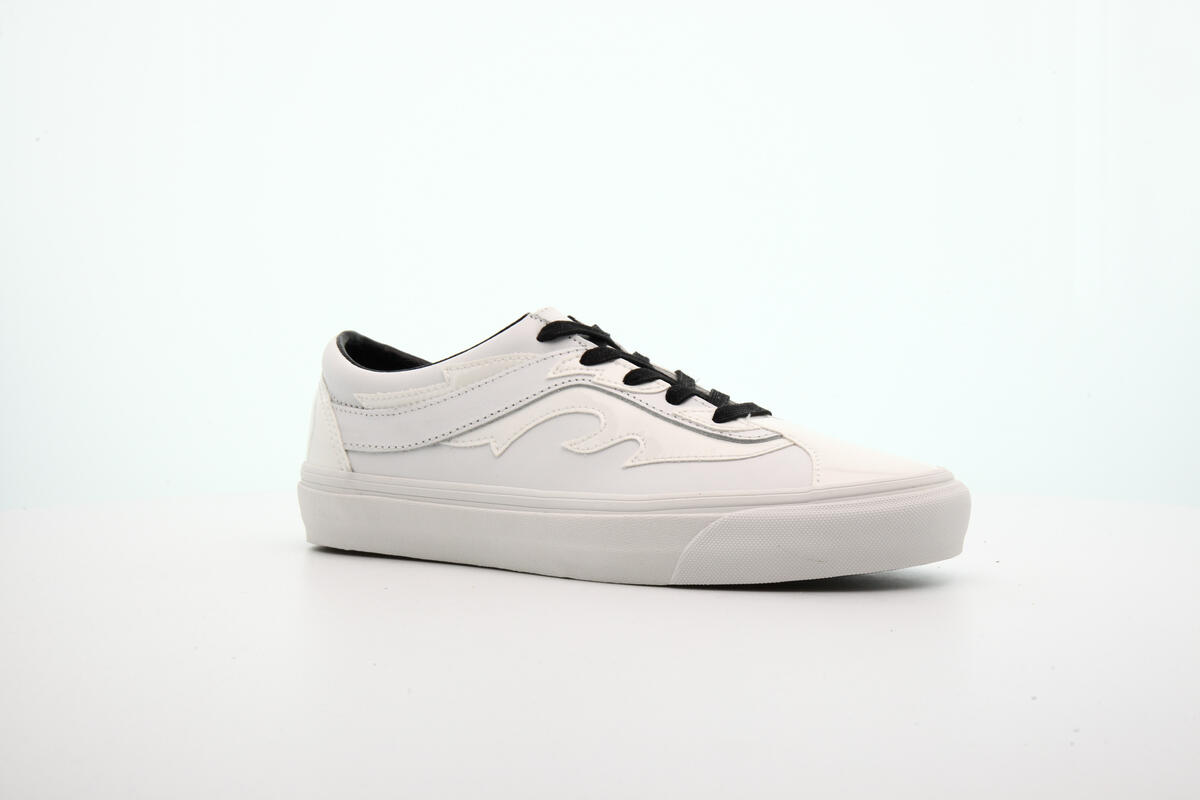 Vans BOLD NI - Image 3