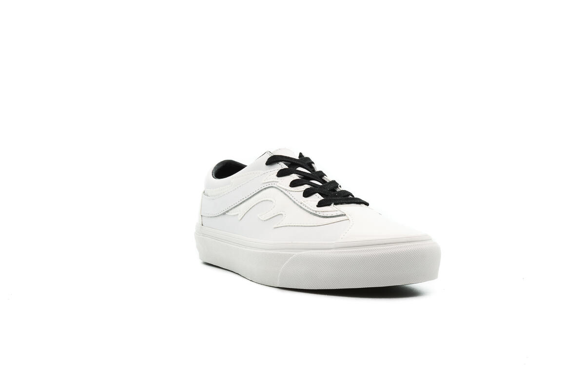 Vans BOLD NI - Image 4