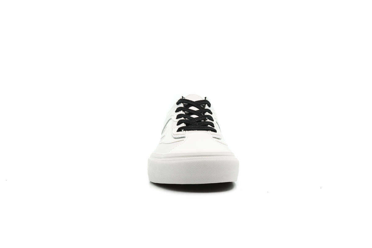 Vans BOLD NI - Image 5