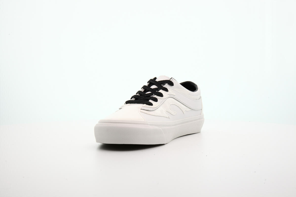 Vans BOLD NI - Image 6