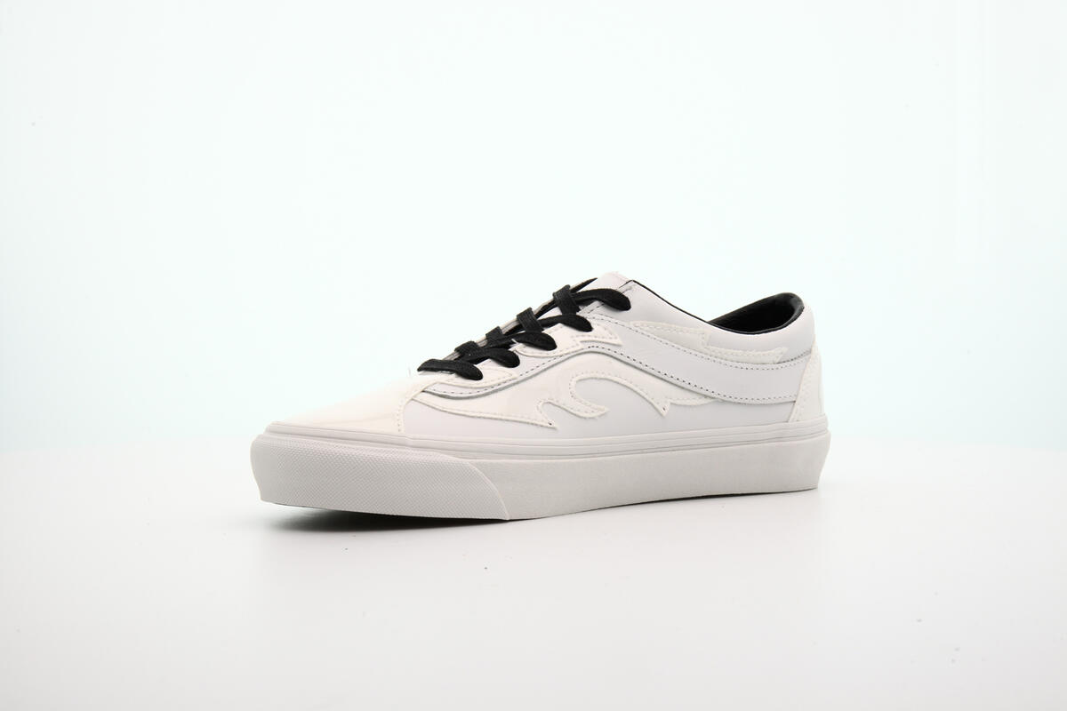 Vans BOLD NI - Image 7