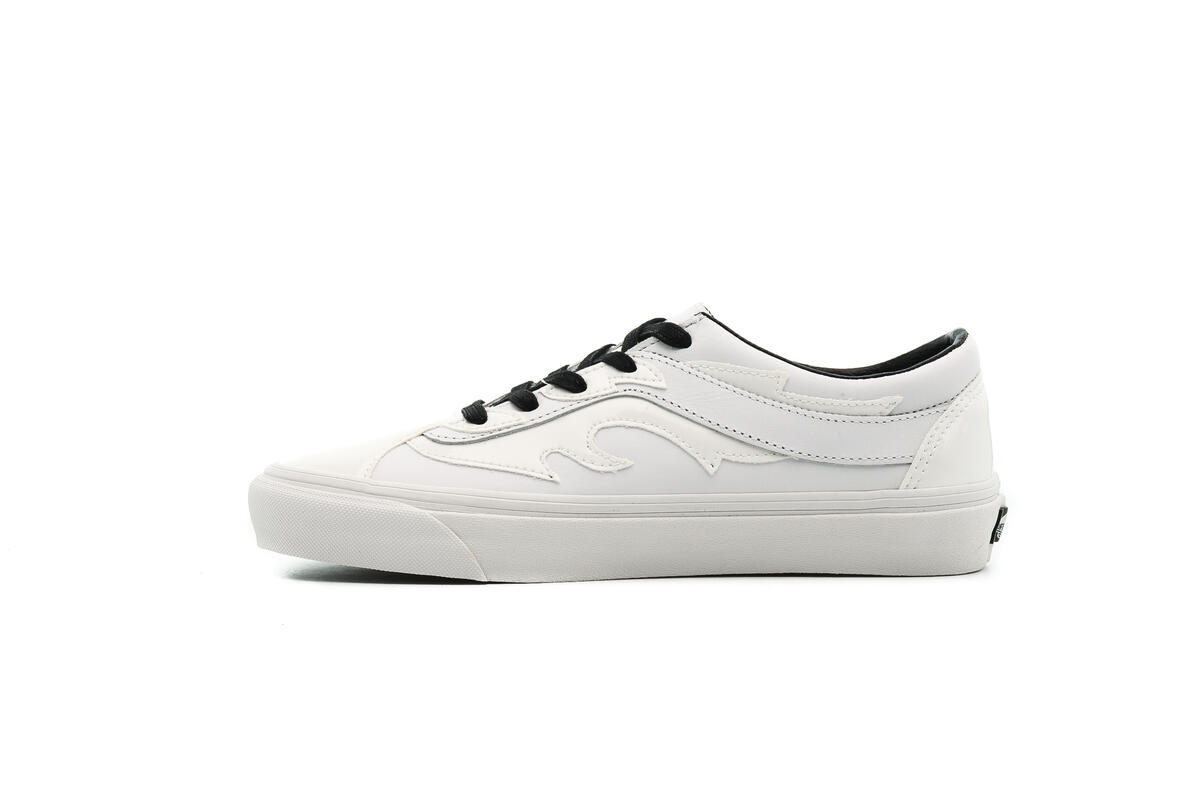 Vans BOLD NI - Image 8