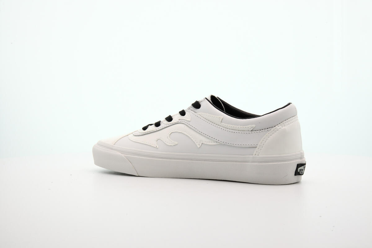 Vans BOLD NI - Image 9
