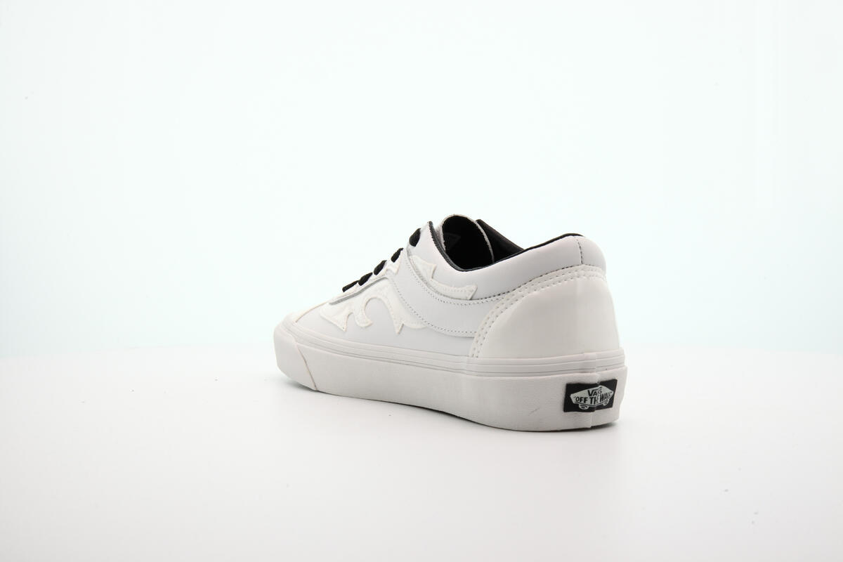 Vans BOLD NI - Image 10