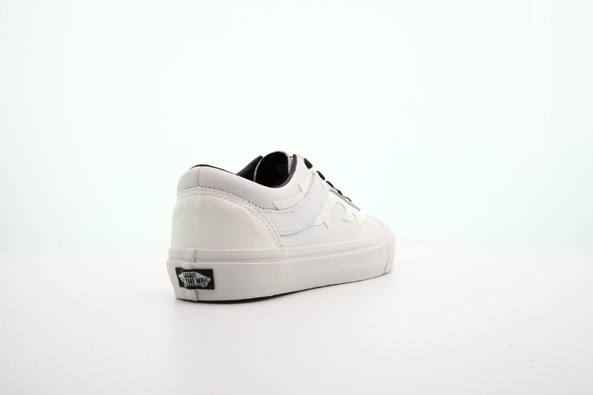 Vans BOLD NI - Image 12