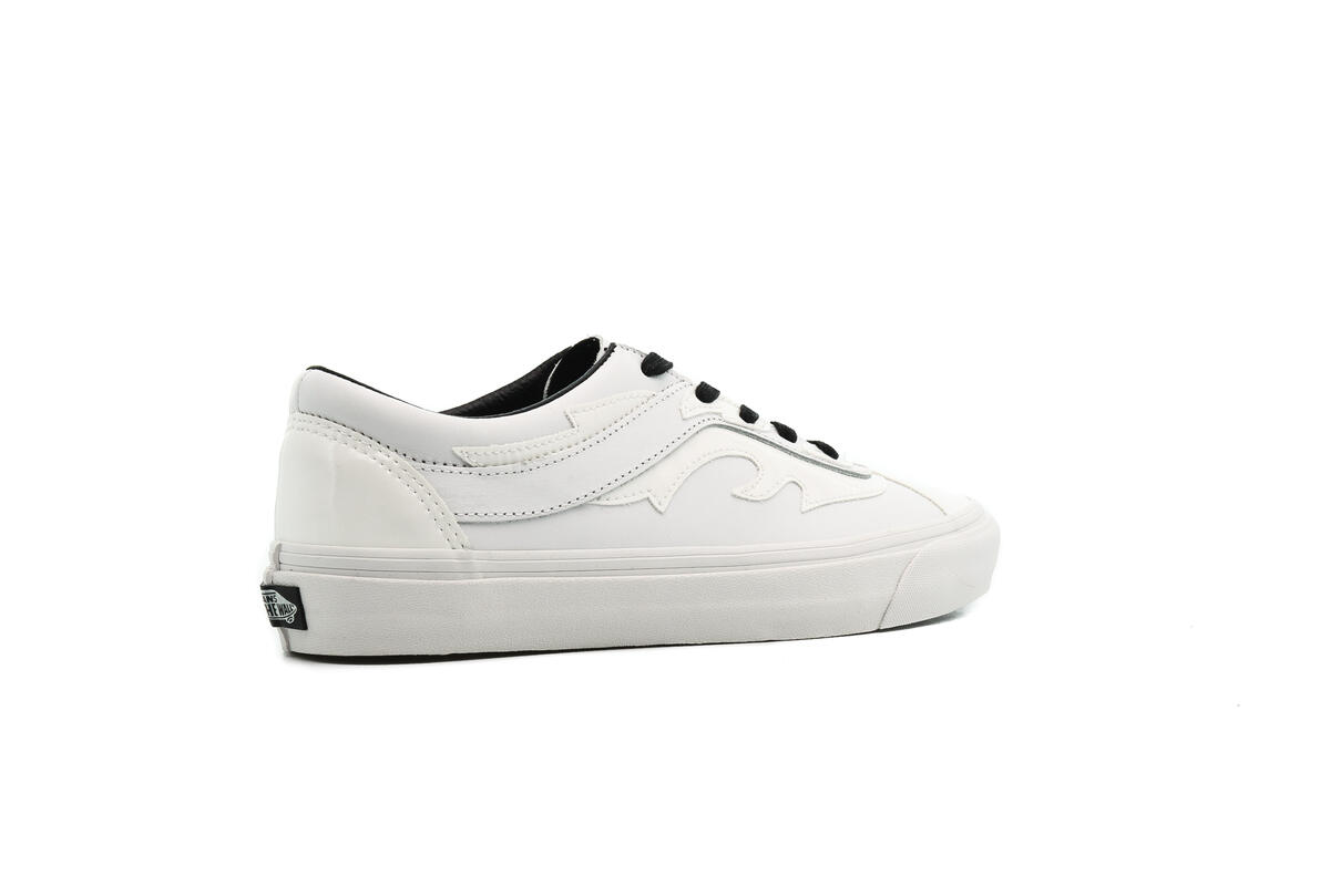 Vans BOLD NI - Image 13