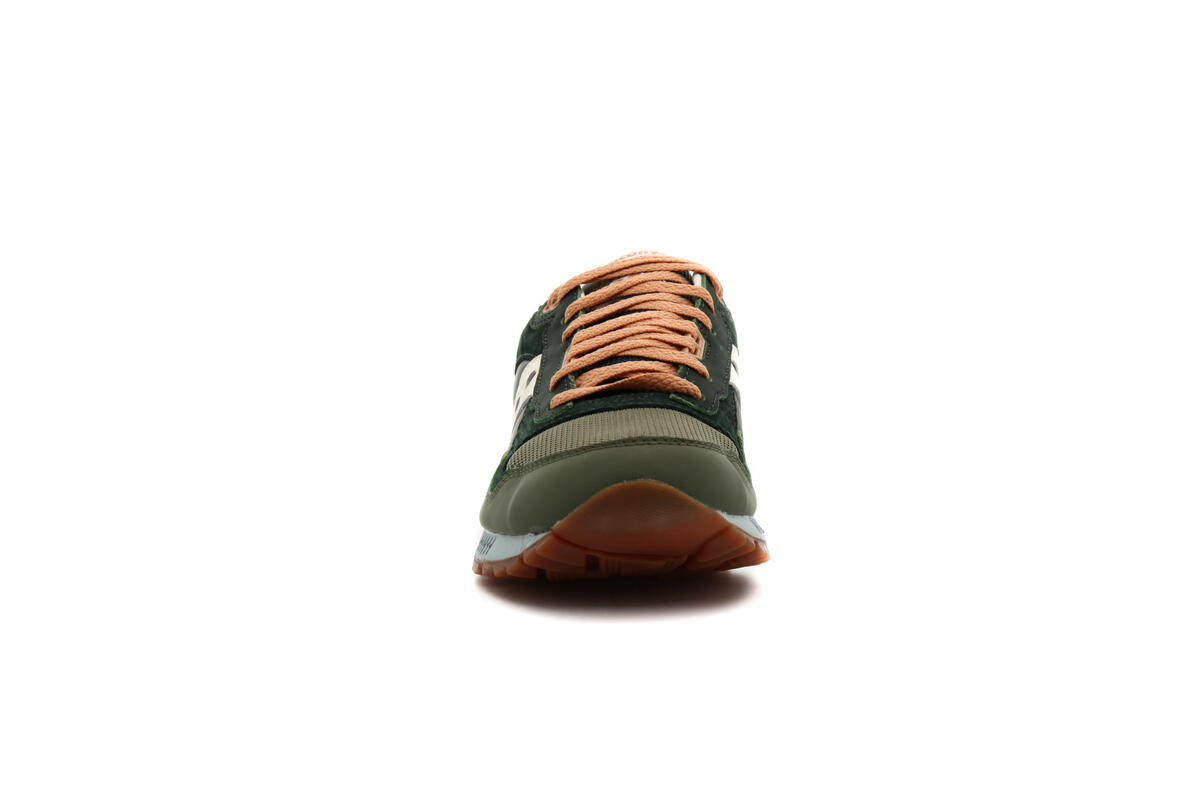 Saucony Shadow 5000 Multi-Color - Image 10