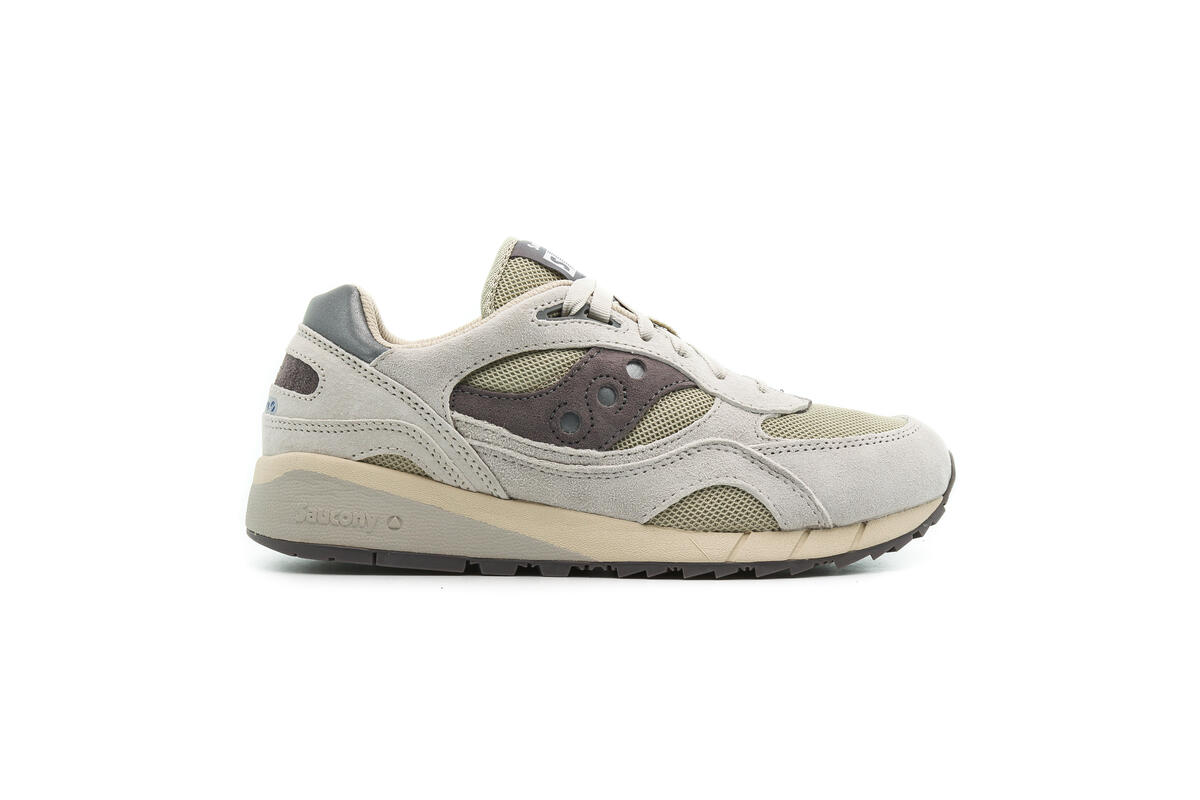 Saucony Shadow 6000 - Image 2