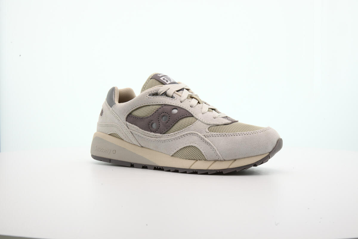 Saucony Shadow 6000 - Image 3