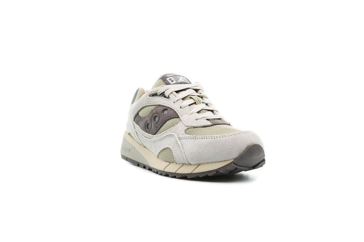 Saucony Shadow 6000 - Image 4