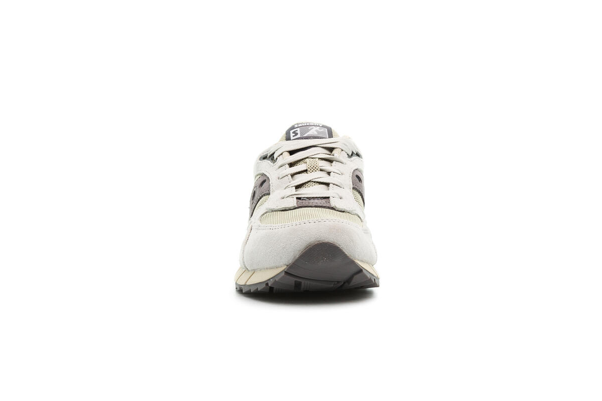 Saucony Shadow 6000 - Image 5