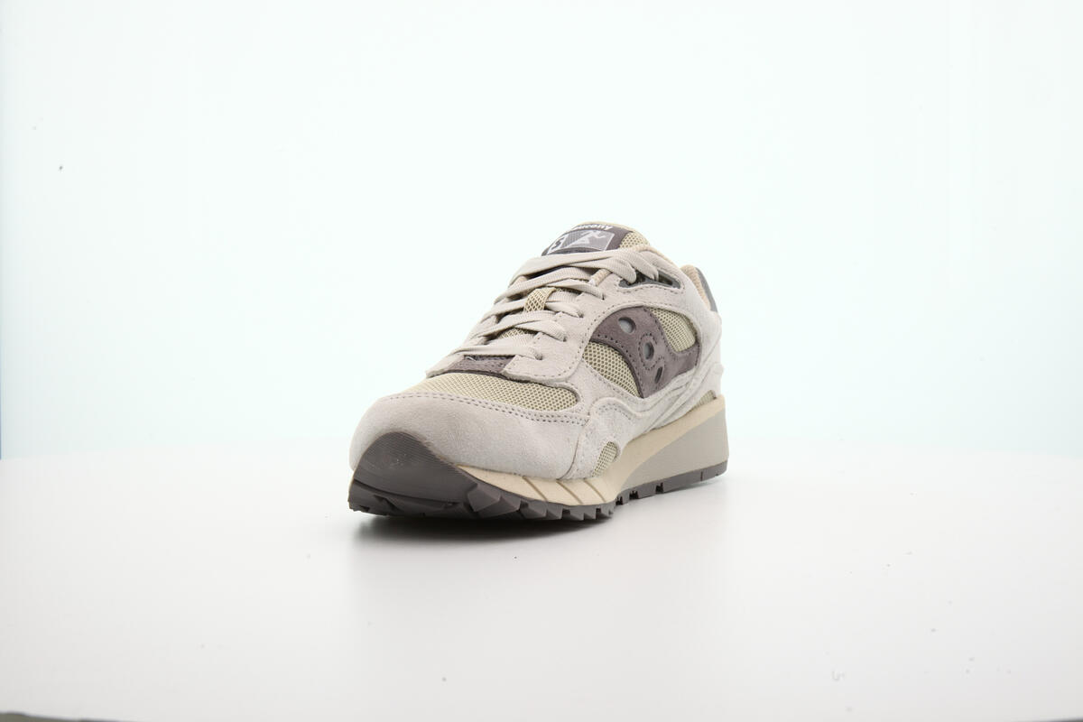 Saucony Shadow 6000 - Image 6