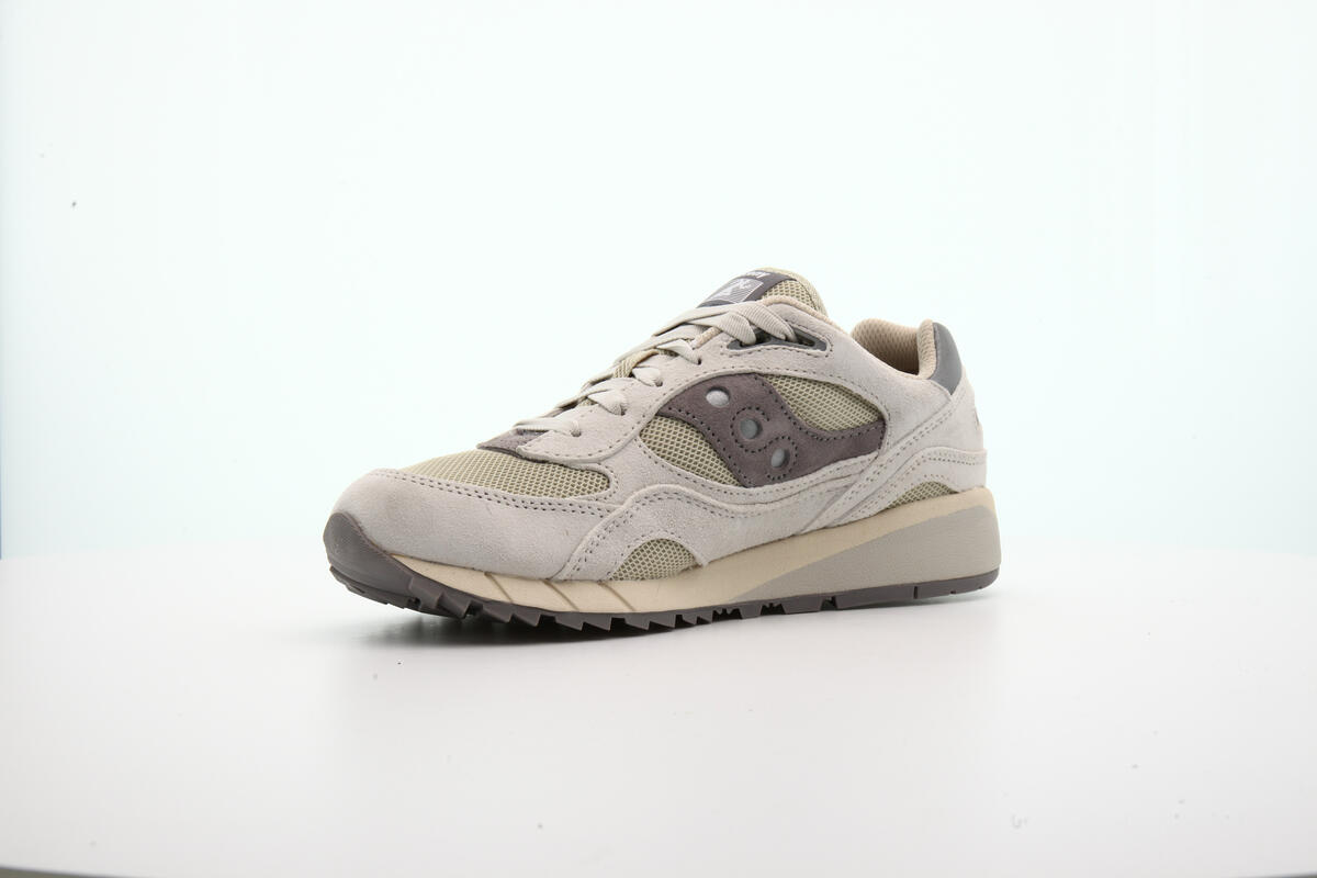 Saucony Shadow 6000 - Image 7