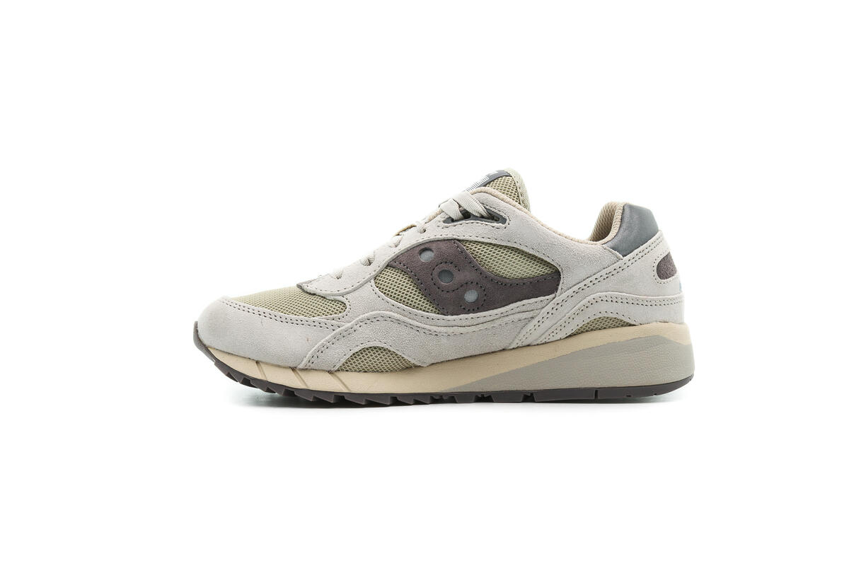 Saucony Shadow 6000 - Image 8