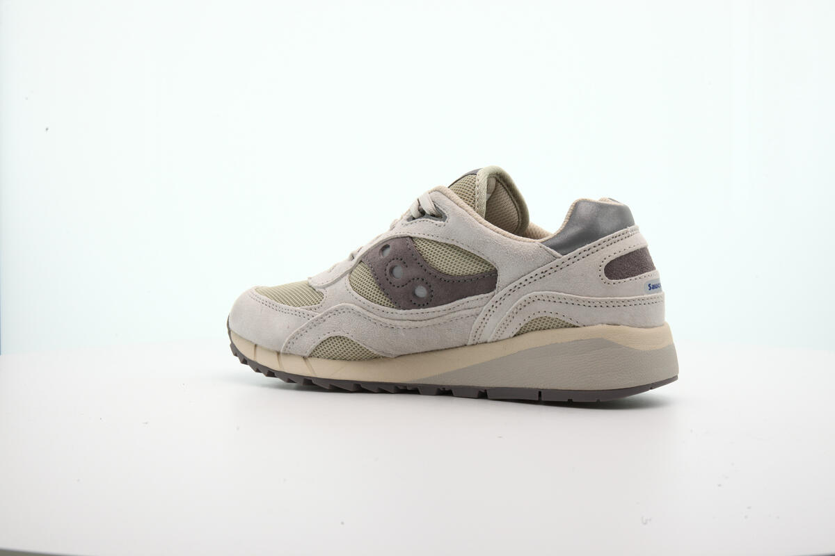 Saucony Shadow 6000 - Image 9