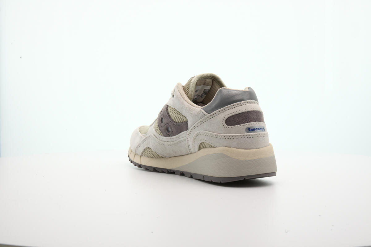 Saucony Shadow 6000 - Image 10