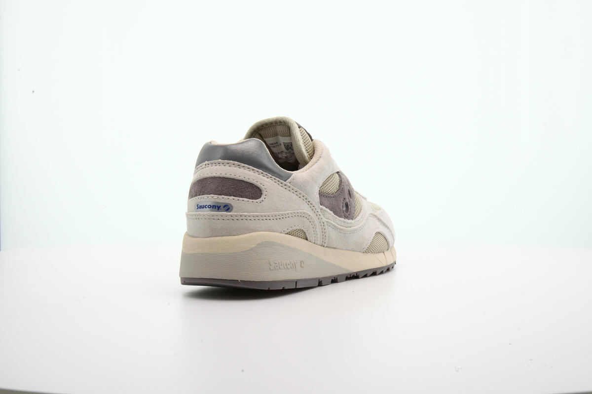 Saucony Shadow 6000 - Image 12