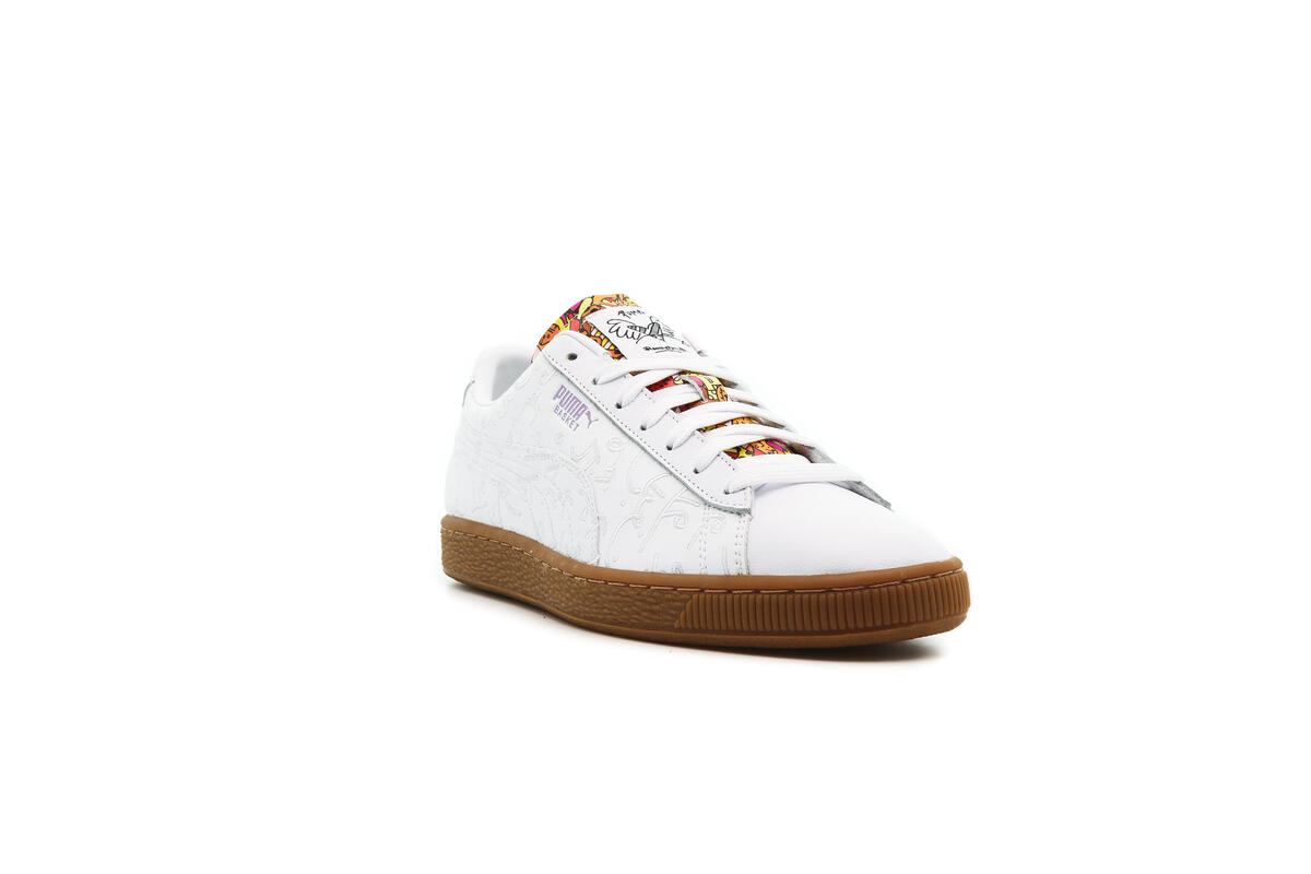 Puma Basket Romero Britto - Image 4