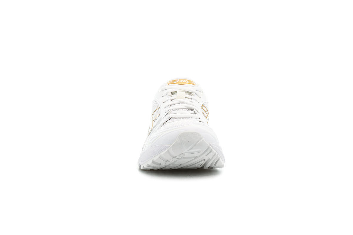 Asics Gel-Kayano 14 White - Image 10