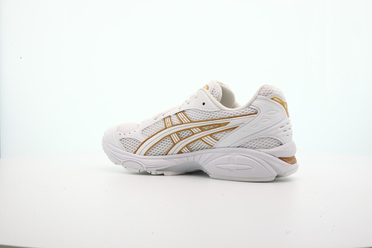 Asics Gel-Kayano 14 White - Image 14