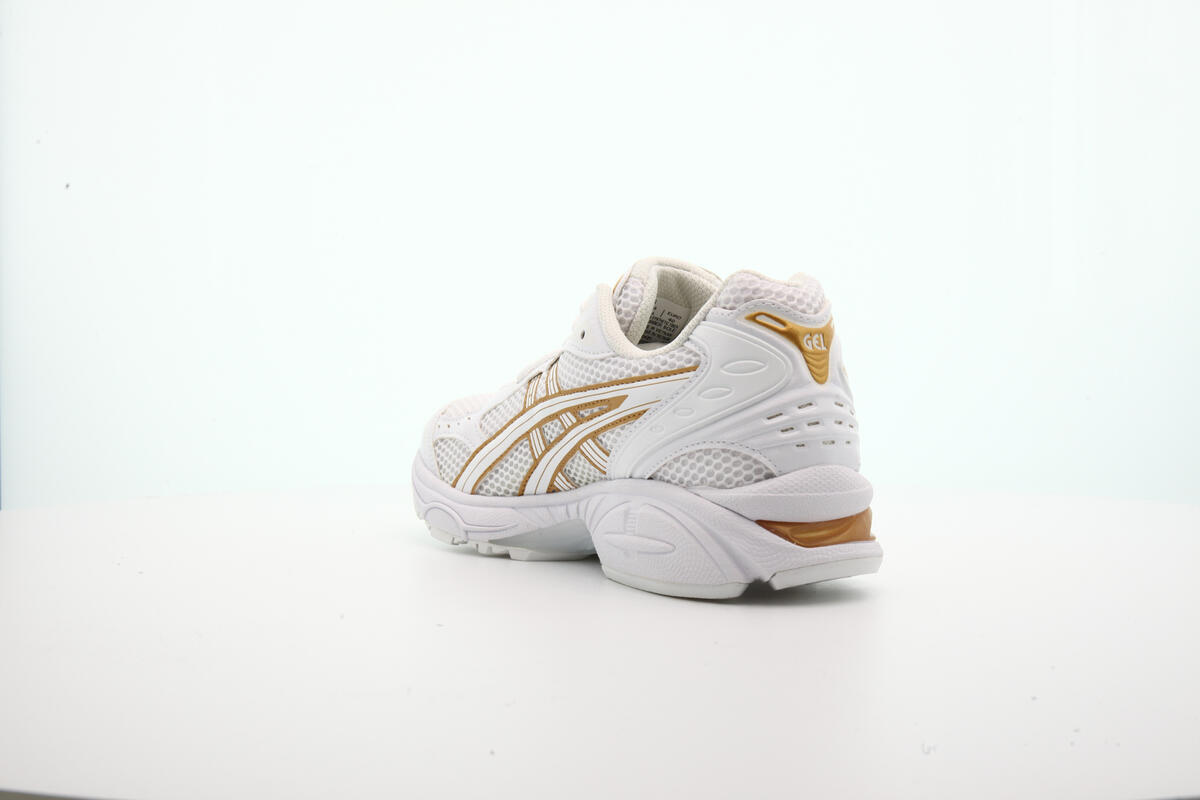 Asics Gel-Kayano 14 White - Image 15