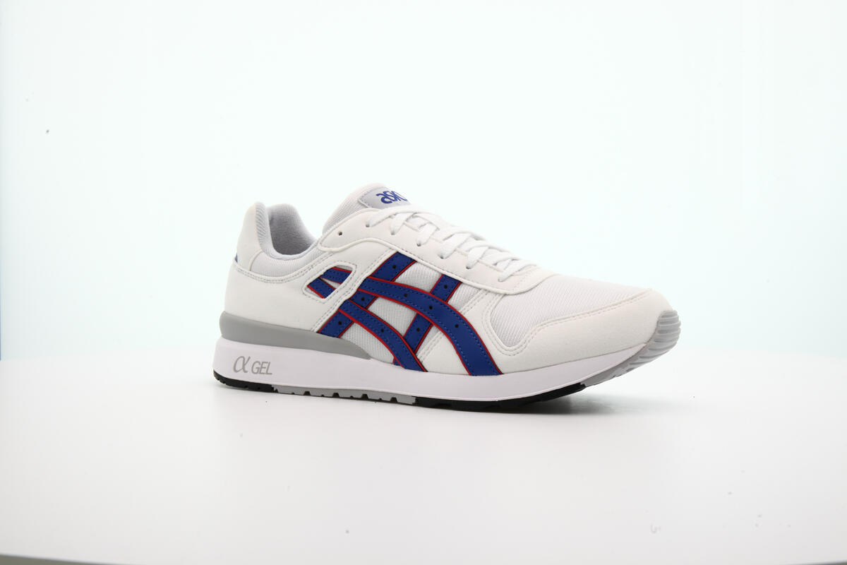 Asics SportStyle GT-II OG '35th Anniversary - Image 9