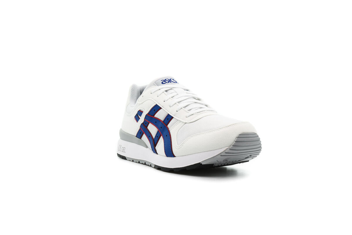 Asics SportStyle GT-II OG '35th Anniversary - Image 10
