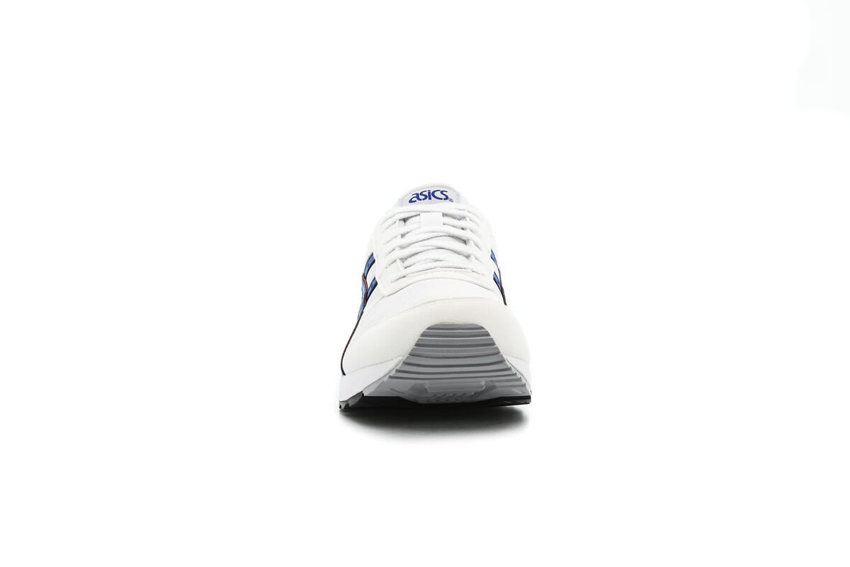Asics SportStyle GT-II OG '35th Anniversary - Image 11