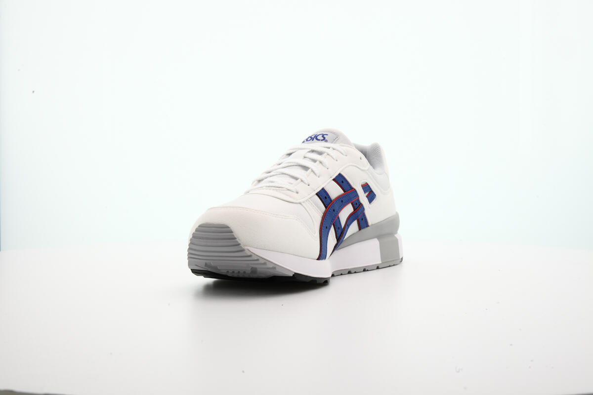 Asics SportStyle GT-II OG '35th Anniversary - Image 12