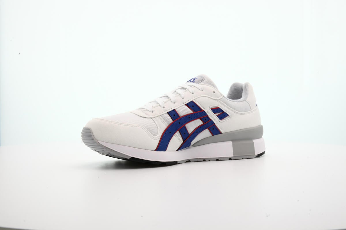 Asics SportStyle GT-II OG '35th Anniversary - Image 13