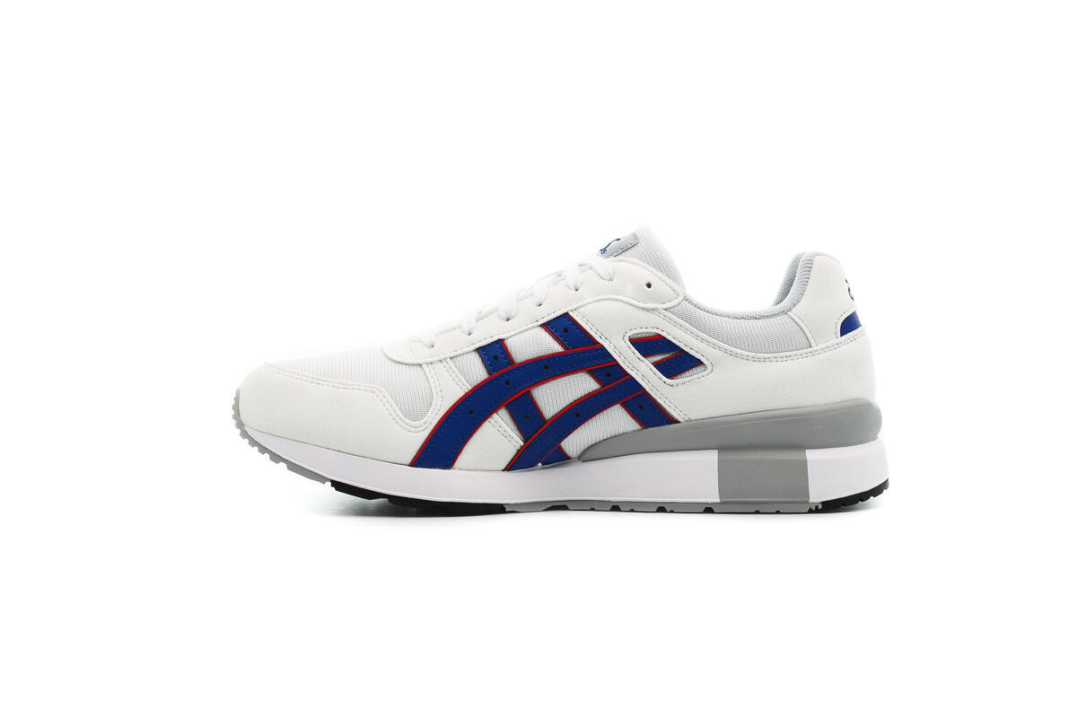 Asics SportStyle GT-II OG '35th Anniversary - Image 14
