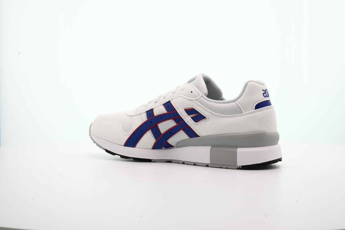Asics SportStyle GT-II OG '35th Anniversary - Image 15