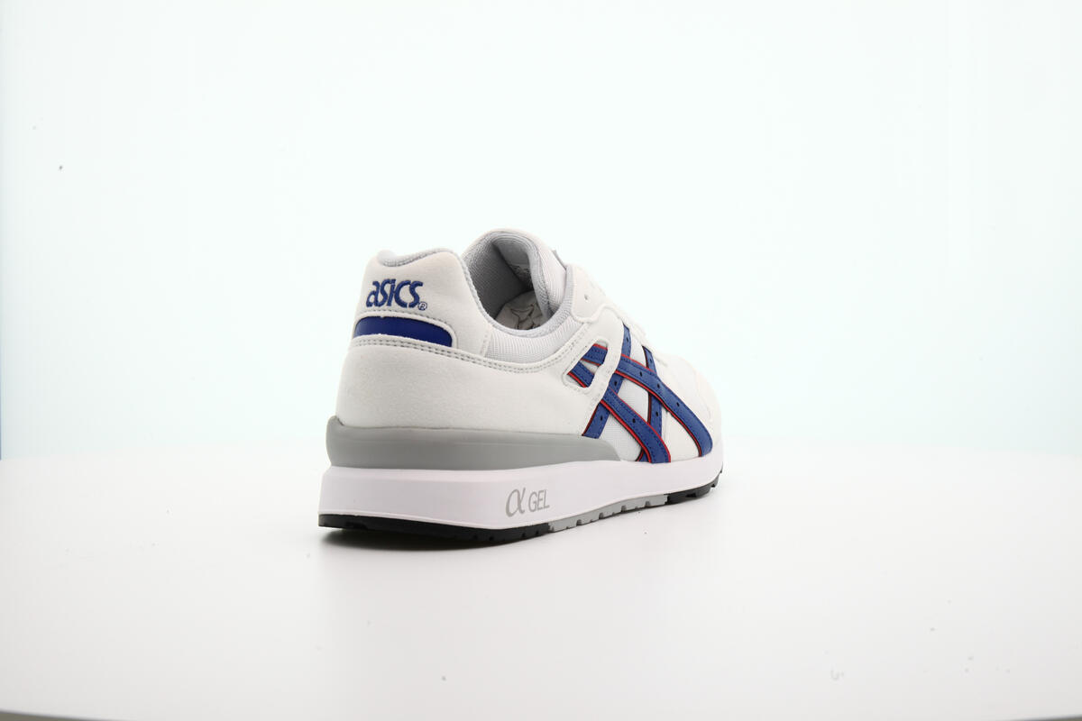 Asics SportStyle GT-II OG '35th Anniversary - Image 18