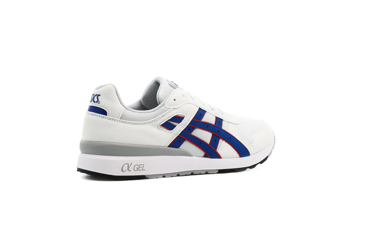 Asics SportStyle GT-II OG '35th Anniversary - Image 19