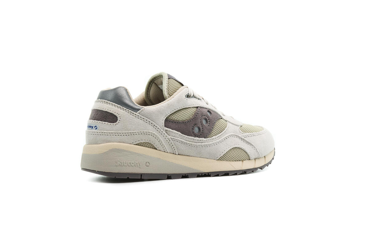 Saucony Shadow 6000 - Image 13